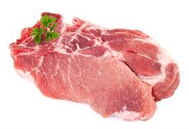 cuisse de poulet