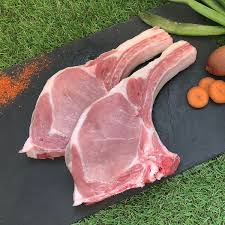 cuisse de poulet